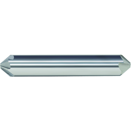 Countersink 6FL SC DE_1_Enlarge